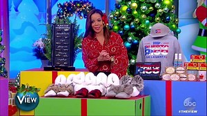 68K views · 1.3K reactions | A FEW OF OUR FAVORITE THINGS!  From...