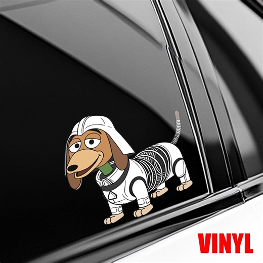 Disney Toy Story Star Wars Galaxy's Edge May the Force Be With You Peeker Sticker,woody Jessie Lightyear Cosplay Star Wars Sticker UOWA11 - Etsy