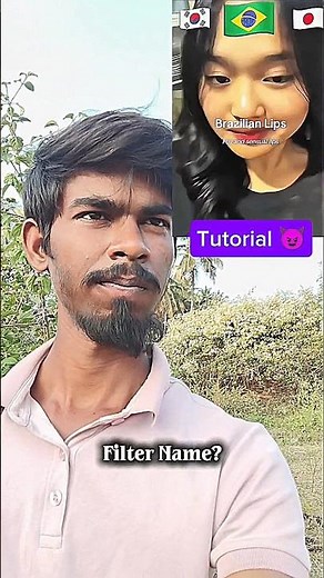 Troll ☠️👄 #tutorial #trend #shorts