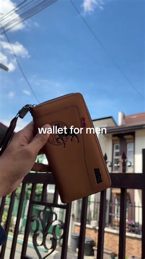 Men’s wallet #wallet #menswallet