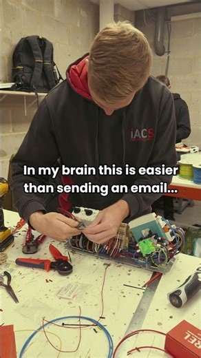 Who feels the same way? Let us know in the comments. #HVAC #AirHandlingUnit #AHU #Construction