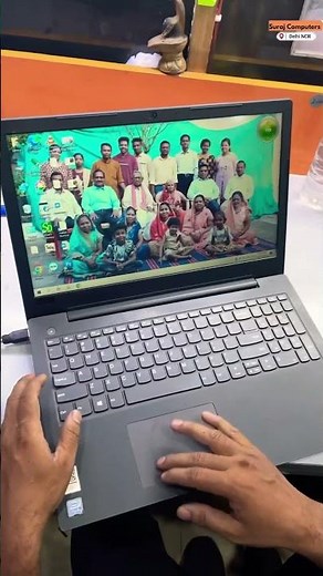 How to Replace Lenovo Laptop Keyboard | IdeaPad 320-14ISK, 320-14IKB, 320-14IAP, 330-14IKB #shorts