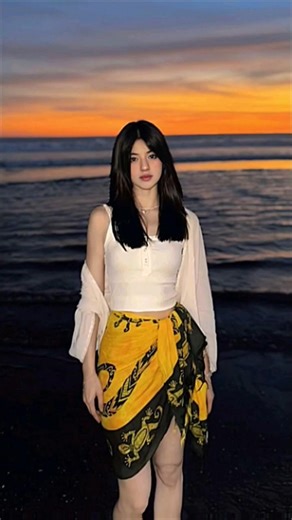 #alight_motion #new #xml #file #link #trending #song #phonk #song ma ma ma