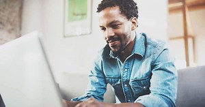 Consumers and OTC Hearing Aids - American Academy of Audiology