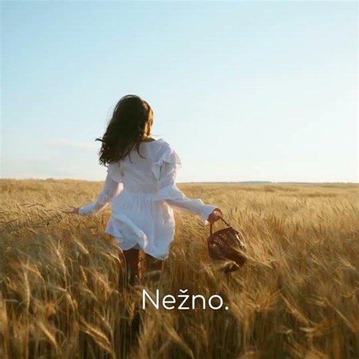 Ljubeča maternica - program za ženske #mašaplaznik #ljubečamaternica