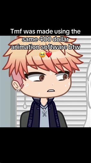 moho pro #tmf #themusicfreaks #fyp | 400 animation software