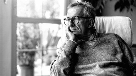 10 signs you will never be able to retire