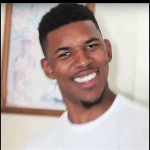 I know that kraken is rare, but this feels more rare🧐