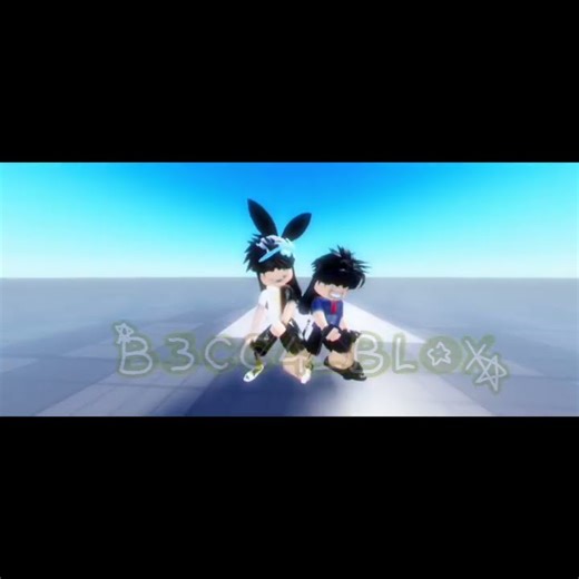 nois meninas arrasando💅 kkk ib:? #roblox #naofloppa #tred #edit #robloxedit #fpy #bondedasnovinhas