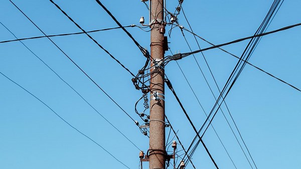 DC council passes emergency legislation pausing Pepco utility shutoffs amid rate hikes