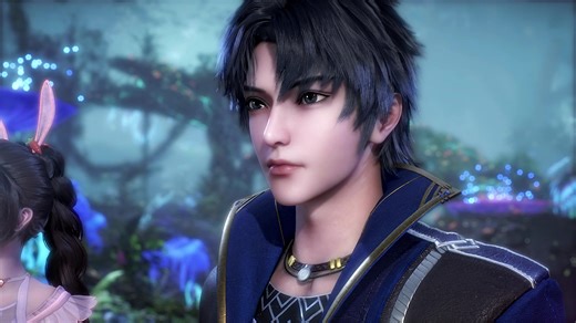 Soul Land - Episode 22 | Rakuten Viki