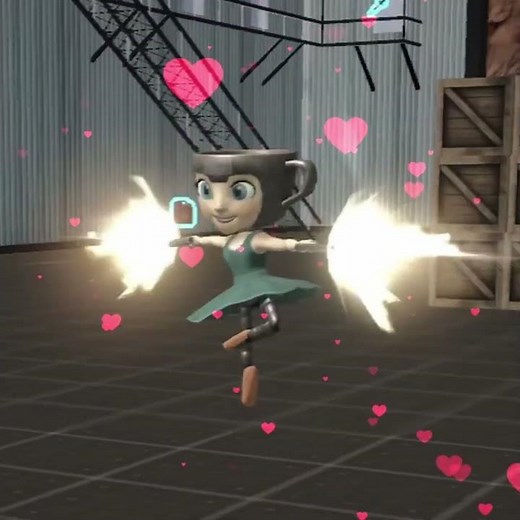 Last Life – Final Two Players Showdown!