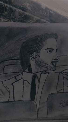 La La Land ♥️... #shorts #art ..