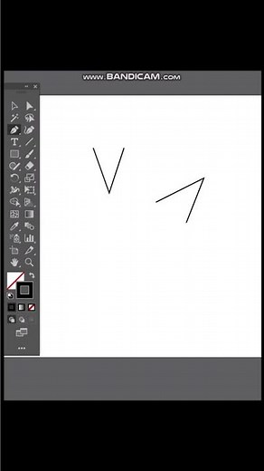 Using the Magic Wand Tool in Adobe Illustrator