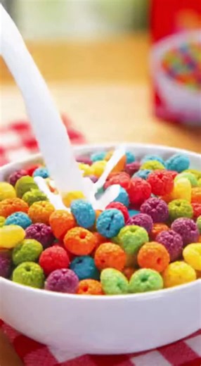 silly rabbit commercial #fyp #funny #tiktokfood #commercial #minnesota