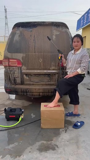 high pressure cleaning machine #highpressure #cleaning #machine