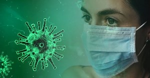 Top academics with WH ties call for return of mask mandates, claim masks have 'psychological benefits'