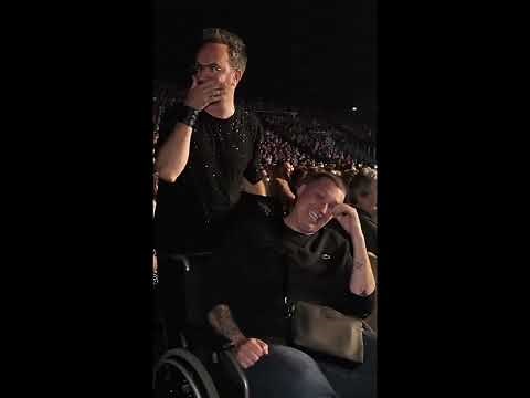 le meilleur de la comédie de Jarry en vidéo complète #jarry #bonhomme #spectacle #humour #sketch #v