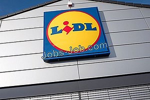 Comment Devenir Un Fournisseur De Services Internet | Description du poste - 2025