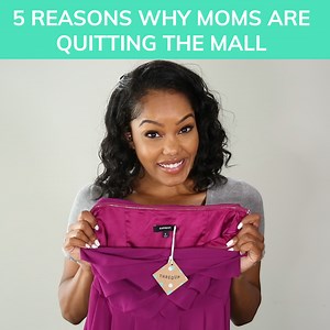 76K views · 122 reactions | “I made my first purchase today. Spent $46 for 8 items; 6 dresses and 2 tops all either new with tags or almost new! I'm excited to get my delivery!” – Collette Reynolds Refresh your wardrobe for less  thredUP.com | ThredUp | Facebook