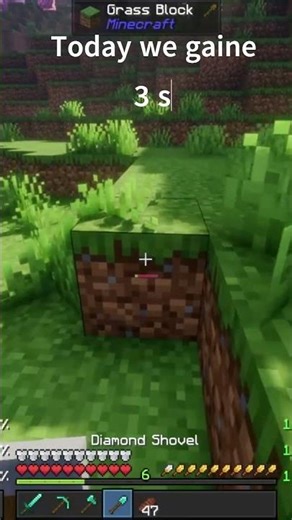 Day 1 Of Breaking 10 Blocks For Every Subscriber And 1 Block For Every Like