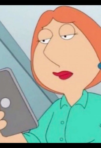 Drama Unfolds in the Zeus Network Reality Show