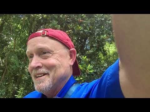 How to use flash for outdoor close-up photography