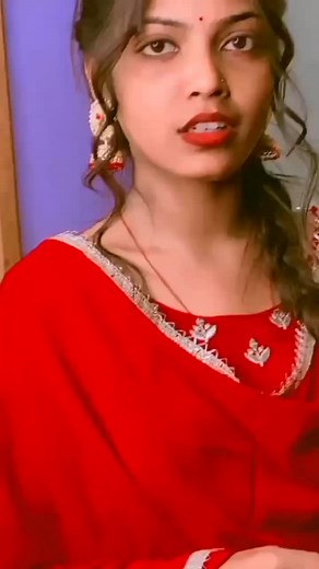 I love 💕 u rani 💕💕🔥🔥 | tannu🔥 official