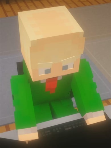 Vermisstenanzeige in Minecraft… und dann DAS 😭💀 Wenn die Polizei plötzlich Akinator spielt 💻🚨 SAM at its finest. #minecraft #mc #sam #akinator #deutsch #minecraftmemes #gaming #fyp #foryou