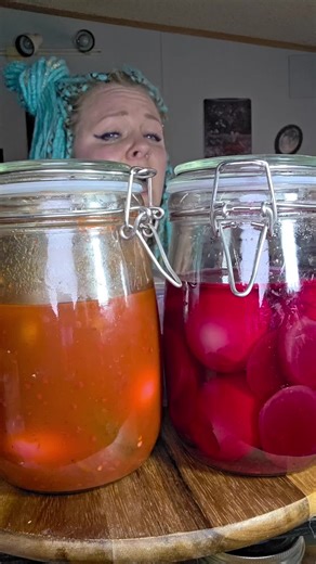 Assemble A Snack Plate With Me #snackplate #mukbang #eatingsounds #eatingasmr #girldinner