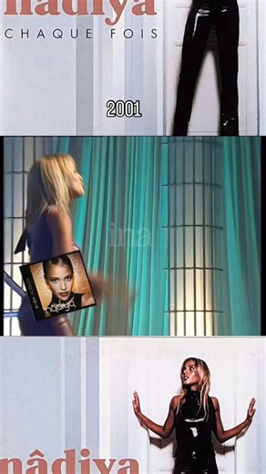 262 reactions · 22 shares | 2001 era | Throwbackmusic_ | Facebook