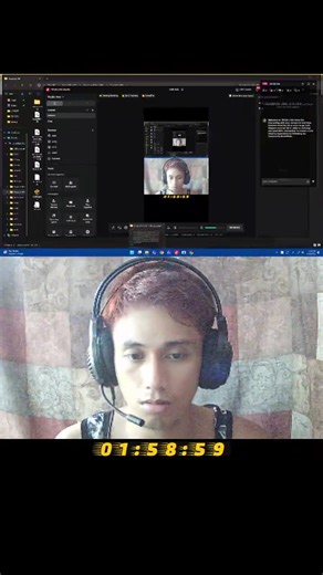 Understanding the LIVE Incentive Program Benefits