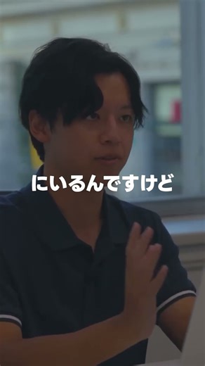 If you get laid off, you'll be illegally here in two months.