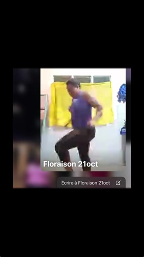 DIM_FITNESS (@dim_fitness1)’s videos with Twerk - Britt