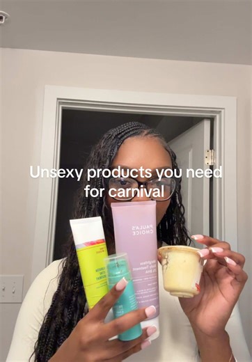 Aaliyah Young (@aaliyahyoung1) - No more gatekeeping !!! | Best Dark Spot Treatment