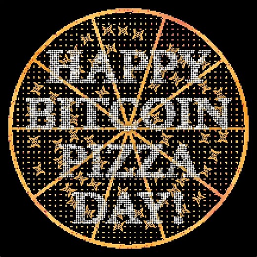 Quantum compute is no longer theoretical infrastructure. @quipnetwork is building a worldwide quantum computer — connecting idle quantum capacity to real demand. From fragmented hardware → unified network. Compute, redefined.#PIZZA #Quip
