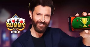 Download & Play Rummy Gold on PC & Mac (Emulator)