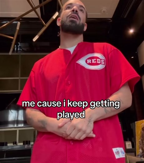 I Give Up Bru | Drake | Viral | Honest | Tough Run | Cooked