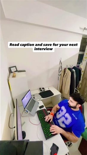 Checkout description for details #coder #aws #cloud