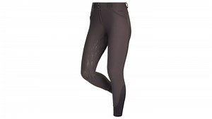 LeMieux DryTex Breeches review *H&H Approved* review | Horse & Hound