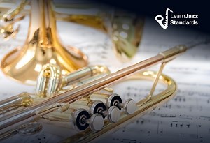 When To Use iReal Pro To Learn Jazz - Learn Jazz Standards