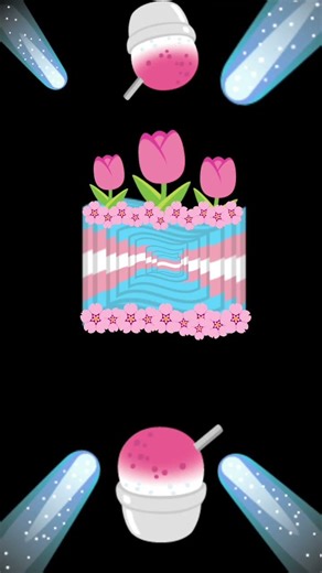 make your own flag design