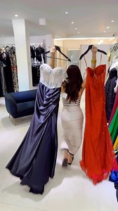 Special Occasion, We got you covered 😉 Cocktail & Formal Dresses, Accessories & Shoes available In-Store & Online ✨ 📍1144 Ave.FD Roosevelt San Juan, PR ✨ Zilboutique.com ✨ link in bio! #fashionstore #onlineboutique #boutique #formal #gown #onlineshopping #shopping #wedding #prom #gala #cocktaildress #heels #graduation #formaldress #formaldresses #formalgown #gowndress #style #styleinspiration #styleinspo #stylefashion #ootd #dressoftheday #shoplocal #compralocal #dresstoimpress | Zil boutique