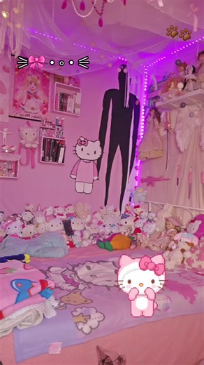 Creepy Cute Aesthetics: Exploring Morute and Dollcore