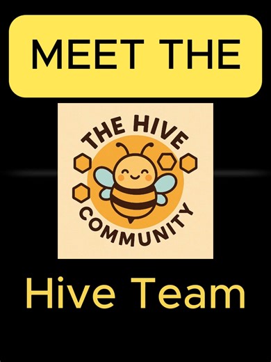 Meet the hive crew #buzzbuzz🐝 #thehive #modteam Owner: @raderbee Cowners: @ssgfishfry @therealmitymidjt @zeusterloo Admin: Oli @stinkypinky0091 @yahmigurlttv @slothishtv Mod: Deadshot Npotts @dhanielle_20