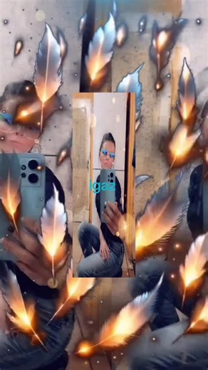 molnar_eva3 (@molnar_eva3) videója, benne: eredeti hang - Dittemi 07