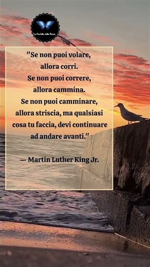 Frase Famose 🦋
