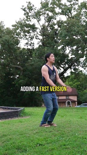 Plyometric Bodyweight Exercises: Power Moves for Pushups, Pullups & Squats