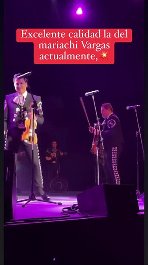 Mariachi Vargas de Tecalitlán - Romdinela y Popurri Manzanero