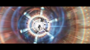 Avengers Endgame premieres today on Blue Ridge On Demand! | Blue Ridge Communications | Facebook